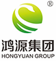 郑州鸿源鸭业有限公司