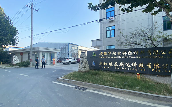 企業(yè)理念 企業(yè)理念