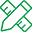 企業(yè)理念 企業(yè)理念