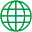 企業(yè)理念 企業(yè)理念