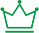 企業(yè)理念 企業(yè)理念
