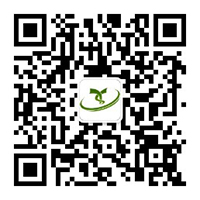 顶康食品