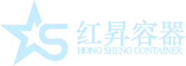 這是描述信息