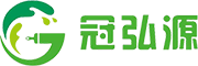 弘源建筑科技 弘源建筑科技