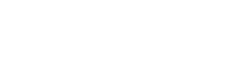 huanyuan