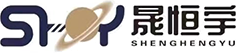 吉林省晟恒宇木業(yè)集團(tuán)有限公司