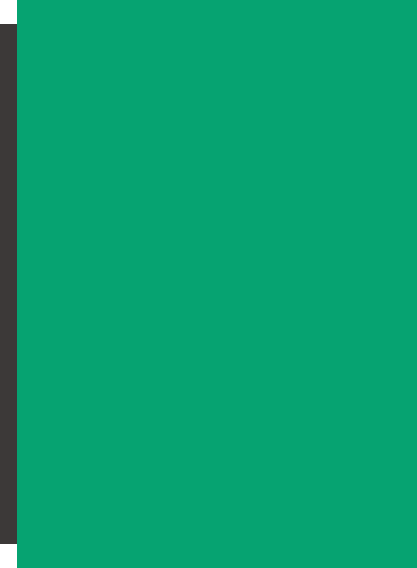 imgboxbg