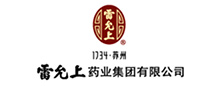 关于为您解答爱游戏体育官网网页
(今日最新解答)的相关图片