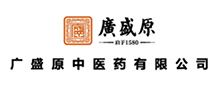 合作伙伴 合作伙伴