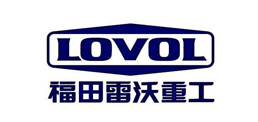 友情鏈接