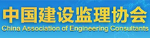 这是描述信息