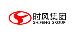 友情鏈接