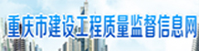 这是描述信息