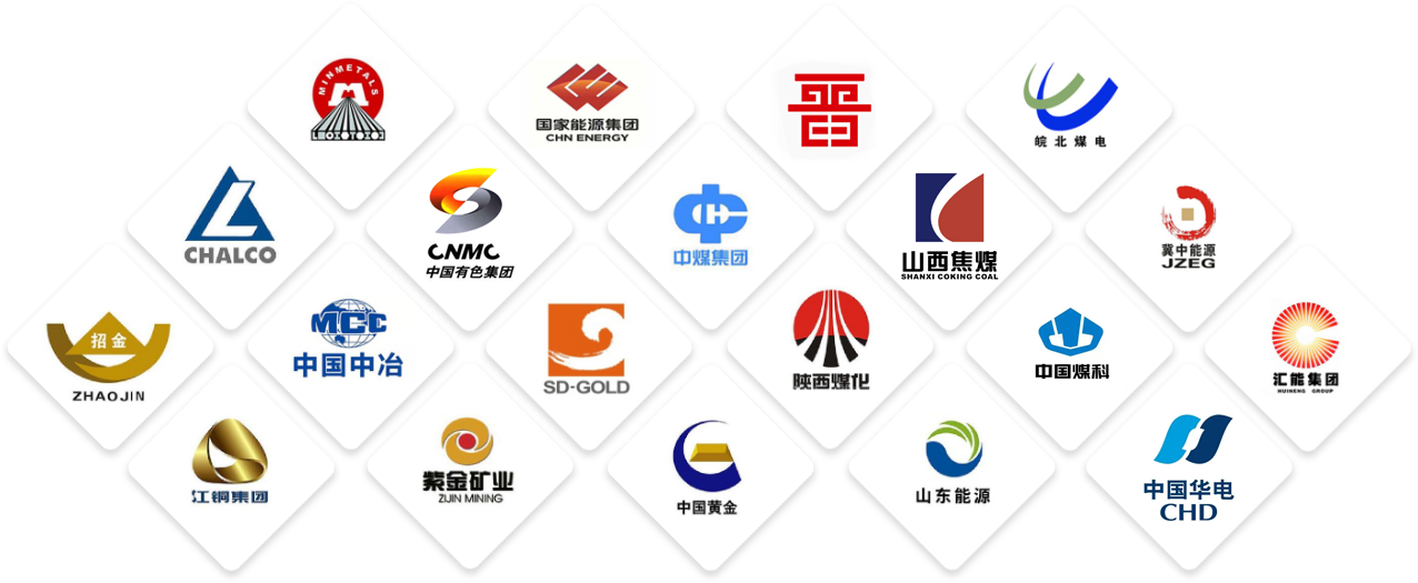 這是描述信息