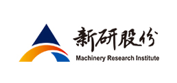 友情鏈接