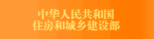 这是描述信息