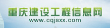 这是描述信息