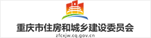 这是描述信息