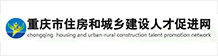 这是描述信息