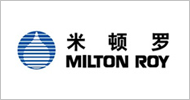 這是描述信息 這是描述信息