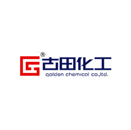 合作客戶 合作客戶