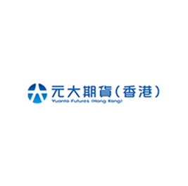 合作客戶 合作客戶