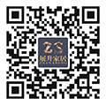 weixinhao weixinhao