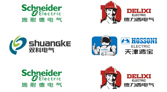 这是描述信息
