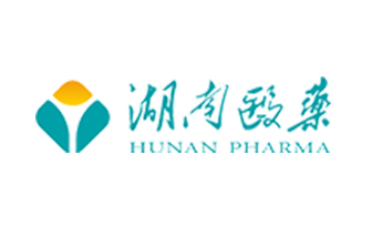 湖南歐亞機電工程