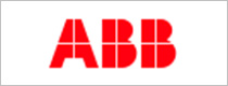 瑞士ABB集團 瑞士ABB集團