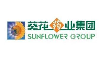 湖南歐亞機電工程