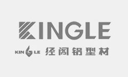  華廈鋁業