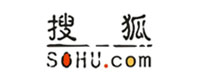 搜狐 搜狐