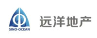 遠洋地產 遠洋地產