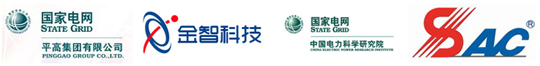 濟(jì)南無(wú)線(xiàn)電十廠(chǎng)有限責(zé)任公司
