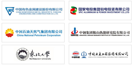沈陽創聯工業技術有限公司