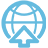 思邁