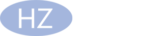 慕湖恒源 慕湖恒源