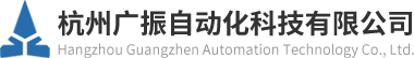 這是描述信息 這是描述信息