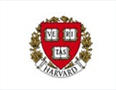 哈佛大學(xué)