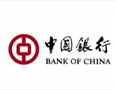 中國銀行
