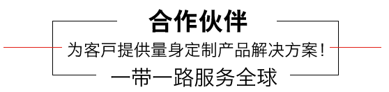这是描述信息