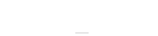 三江金屬