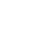 五福坊