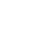 五福坊