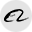 這是描述信息