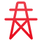	億佰通集團