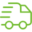 煙臺美豐塑料制品有限公司