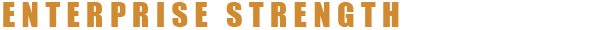 寶潤(rùn)木業(yè)