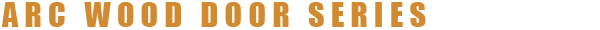 木潤(rùn)門(mén)業(yè)